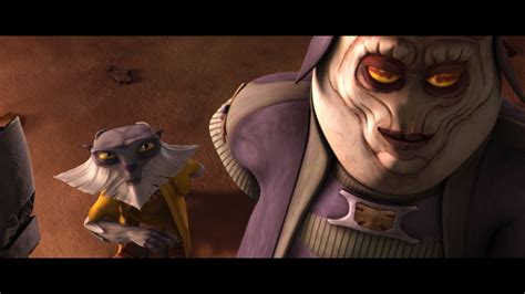star wars: the clone wars s01e14 dsrip|Star Wars: The Clone Wars subtitles for episodes from season 1.
